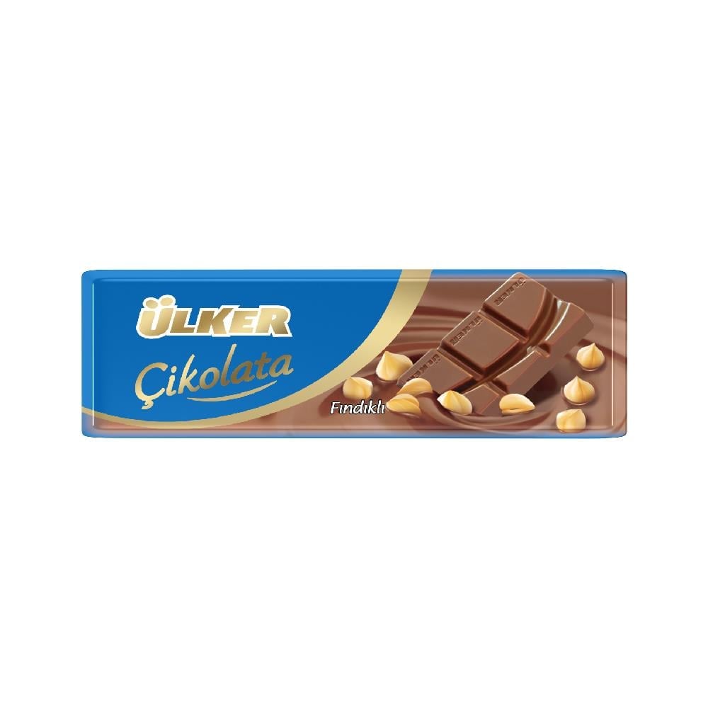 ulker-findikli-baton-cikolata-30-gr